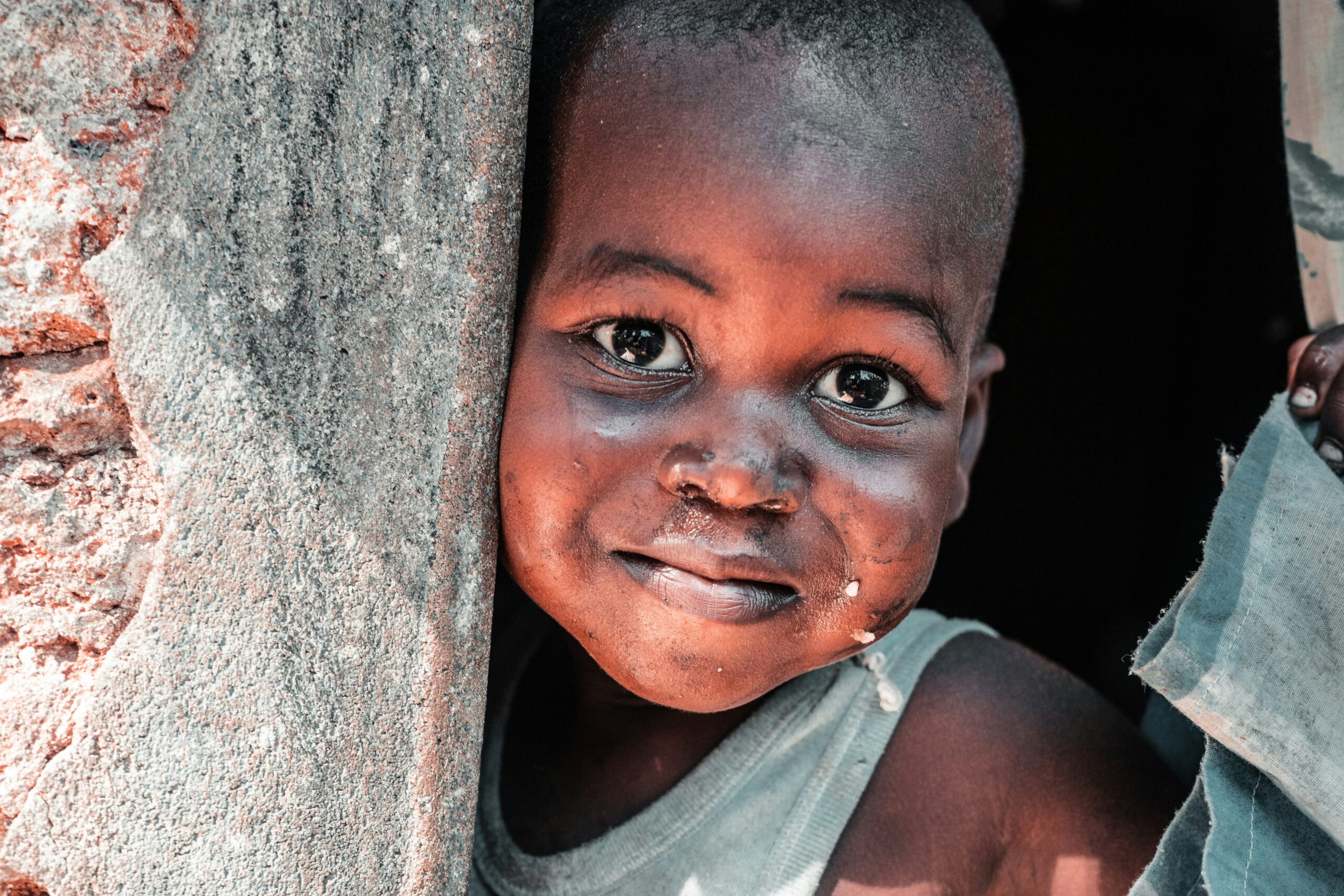 ben-koorengevel-sjuLxUOEMY8-unsplash